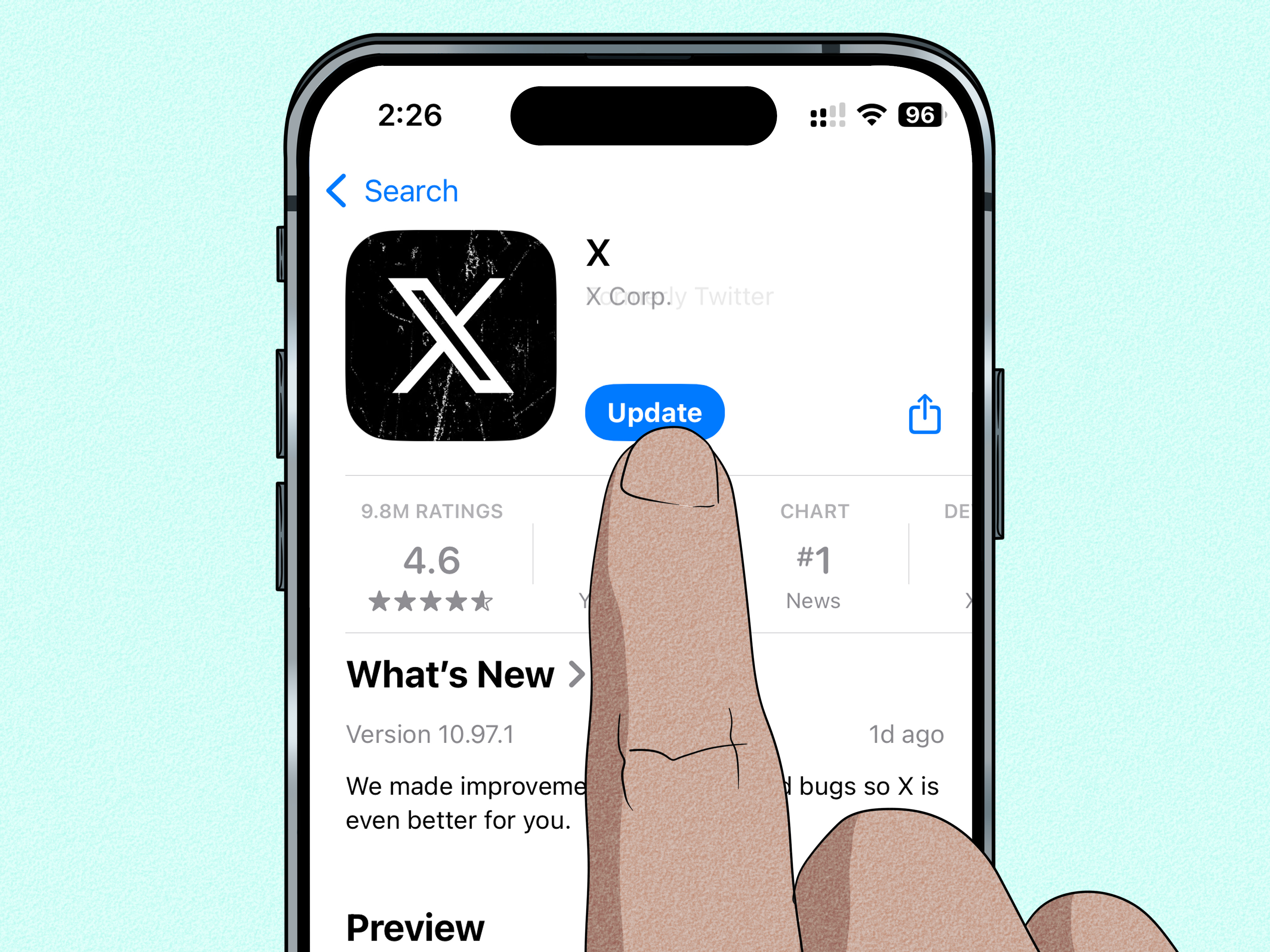 Twitter Login & Sign-Up Guide: Access Your X Account Safely
